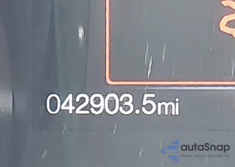 2021 Ford Mustang Ecoboost Fastback из США, поврежденный, VIN 1FA6P8TH1M5156455